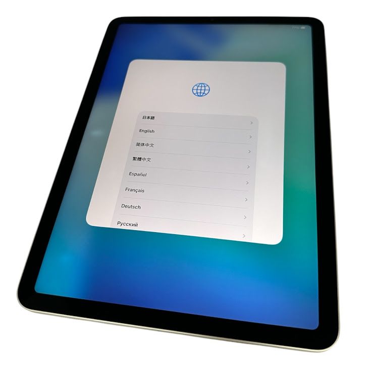 �ڥХåƥ꡼81%��iPadAir��4��Wi��Fi��64GB������С�