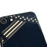 �ڥХåƥ꡼93%��iPhone��SE����3�����64GB���ߥåɥʥ��ȡ�SIM�ե꡼���ɥ�����