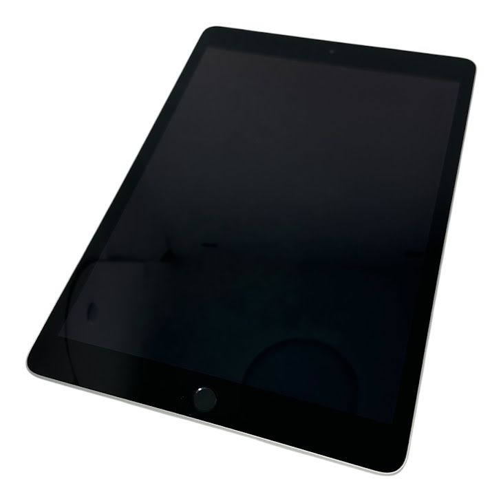 ڥХåƥ꡼98%iPad9WiFi64GBС