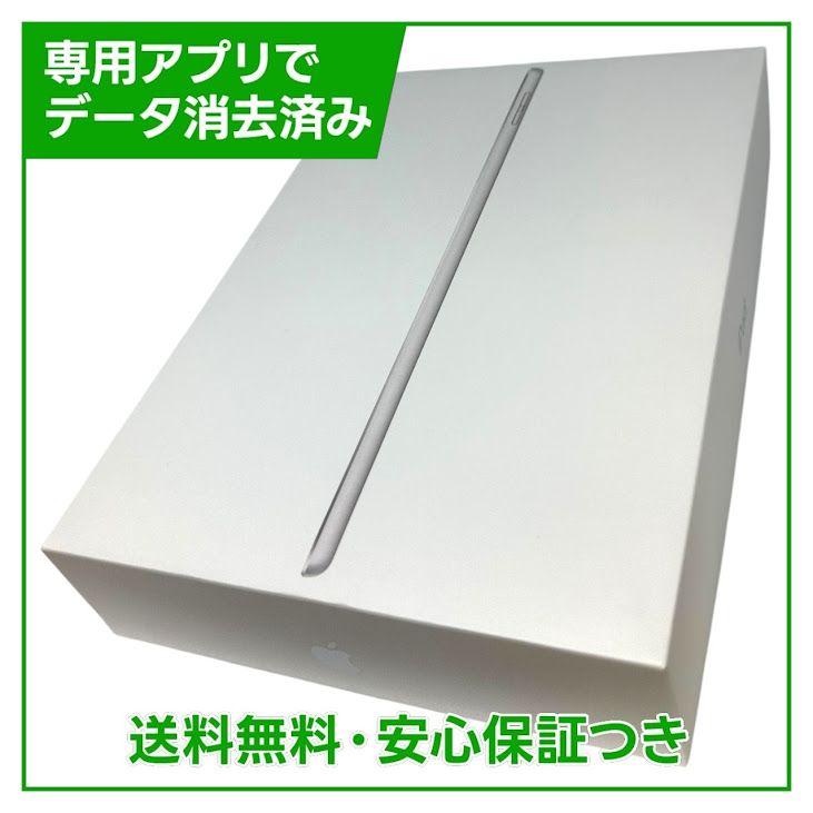 iPad��9��Wi��Fi��64GB������С�