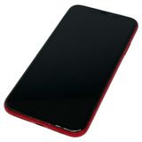 iPhone��11��256GB����åɡ�SIM�ե꡼�����եȥХ���