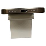 �ڥХåƥ꡼92%��iPhone��16Pro��512GB���ǥ����ȥ����˥��ࡡSIM�ե꡼���ɥ�����