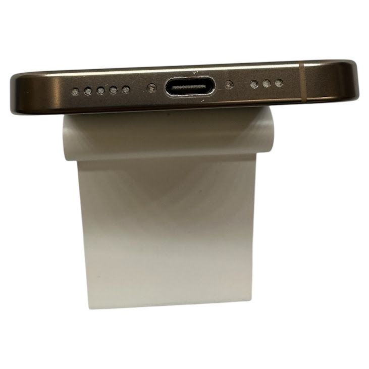 �ڥХåƥ꡼92%��iPhone��16Pro��512GB���ǥ����ȥ����˥��ࡡSIM�ե꡼���ɥ�����