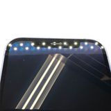 iPhone��12��128GB���ѡ��ץ롡SIM�ե꡼�����եȥХ���