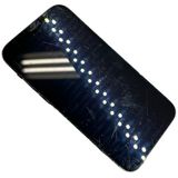 �ڥХåƥ꡼84%��iPhone��12��64GB���֥�å���SIM�ե꡼���ɥ�����
