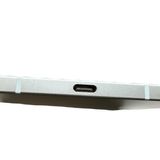 �ڥХåƥ꡼81%��iPadAir��4������顼��64GB���������֥롼��SIM�ե꡼