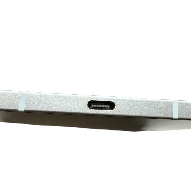 �ڥХåƥ꡼81%��iPadAir��4������顼��64GB���������֥롼��SIM�ե꡼