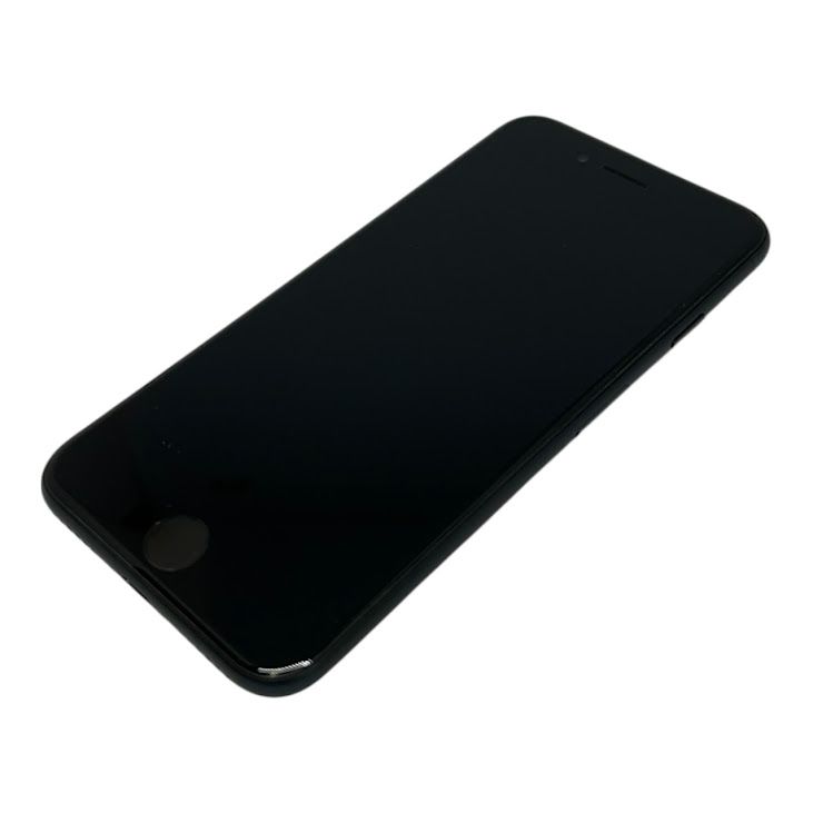 iPhone��SE����3�����64GB���ߥåɥʥ��ȡ�SIM�ե꡼���ɥ�����