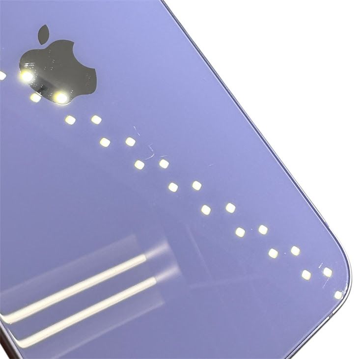 iPhone��12��128GB���ѡ��ץ롡SIM�ե꡼�����եȥХ���