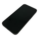 �ڥХåƥ꡼100%��iPhone��16e��128GB���֥�å���SIM�ե꡼���ɥ�����
