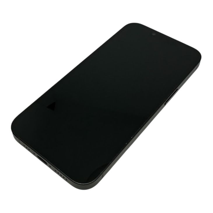 �ڥХåƥ꡼100%��iPhone��16e��128GB���֥�å���SIM�ե꡼���ɥ�����