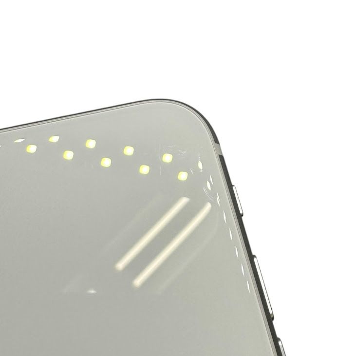 �ڥХåƥ꡼92%��iPhone��SE����2�����64GB���ۥ磻�ȡ�SIM�ե꡼��au��