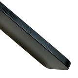 �ڥХåƥ꡼85%��iPhone��13mini��128GB���ߥåɥʥ��ȡ�SIM�ե꡼��au��