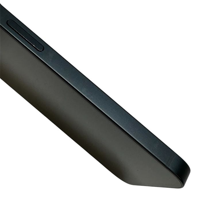 �ڥХåƥ꡼85%��iPhone��13mini��128GB���ߥåɥʥ��ȡ�SIM�ե꡼��au��