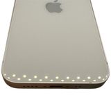 �ڥХåƥ꡼80%��iPhone��13mini��128GB���������饤�ȡ�SIM�ե꡼