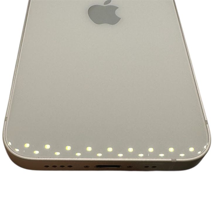 �ڥХåƥ꡼80%��iPhone��13mini��128GB���������饤�ȡ�SIM�ե꡼