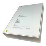 ��̤�����ʡ�iPad��11��Wi��Fi��128GB������С�