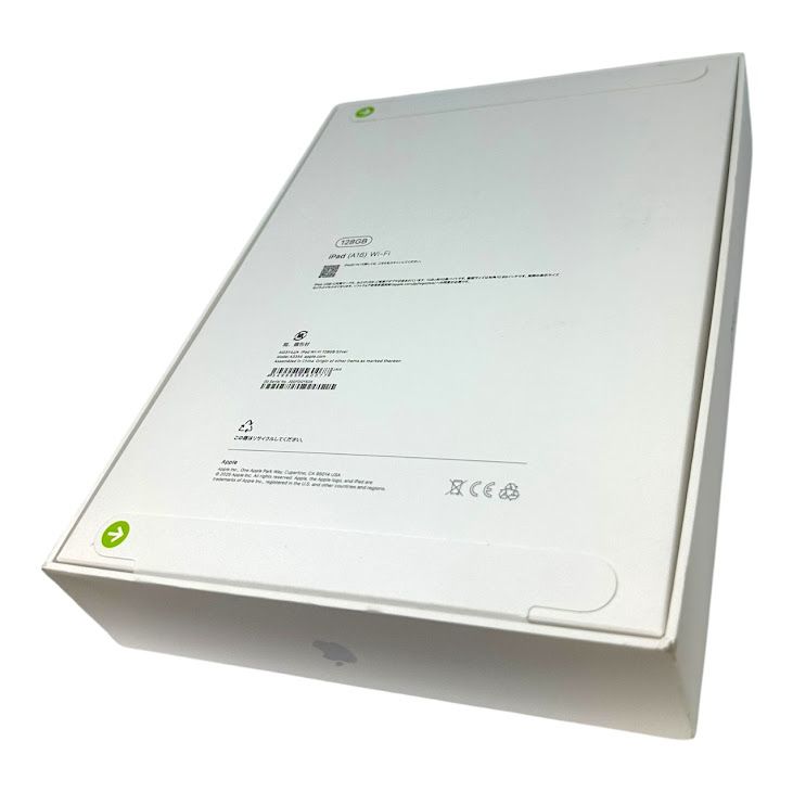��̤�����ʡ�iPad��11��Wi��Fi��128GB������С�