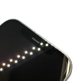 iPhone��12Pro��128GB������С���SIM�ե꡼��au��