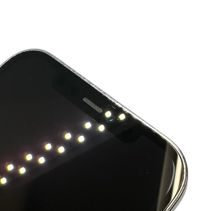 iPhone��12Pro��128GB������С���SIM�ե꡼��au��