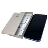 Pixel��9a��128GB��Iris��SIM�ե꡼