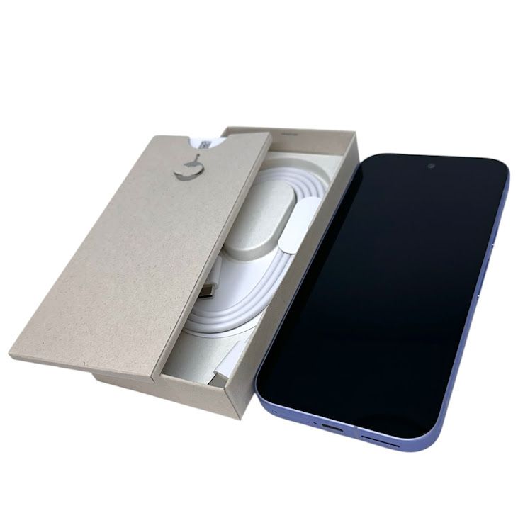 Pixel��9a��128GB��Iris��SIM�ե꡼