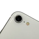 �ڥХåƥ꡼100%��iPhone��SE����2�����64GB���ۥ磻�ȡ�SIM�ե꡼���ɥ�����