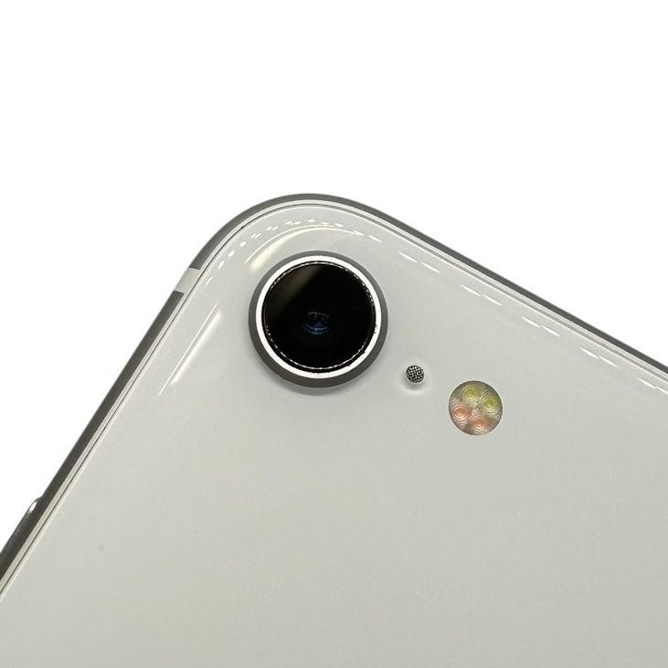 �ڥХåƥ꡼100%��iPhone��SE����2�����64GB���ۥ磻�ȡ�SIM�ե꡼���ɥ�����