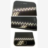 �ڥХåƥ꡼100%��iPhone��SE����2�����64GB���֥�å���SIM�ե꡼���ɥ�����