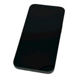 ڥХåƥ꡼82%iPhone13128GB꡼SIMե꡼au