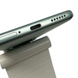 RedmiNote14Pro5G256GB륰꡼SIMե꡼