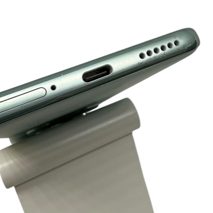 RedmiNote14Pro5G256GB륰꡼SIMե꡼