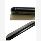 iPhone��SE����2�����64GB���֥�å���SIM�ե꡼�����եȥХ���