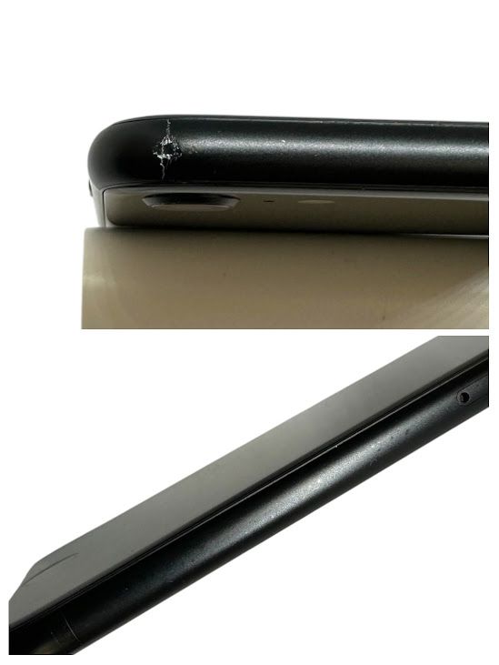 iPhone��SE����2�����64GB���֥�å���SIM�ե꡼�����եȥХ���