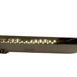 iPhone��13Pro��256GB��������ɡ�SIM�ե꡼��au��