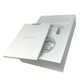 �ڥХåƥ꡼100%��iPadmini��7��Wi��Fi��128GB���֥롼