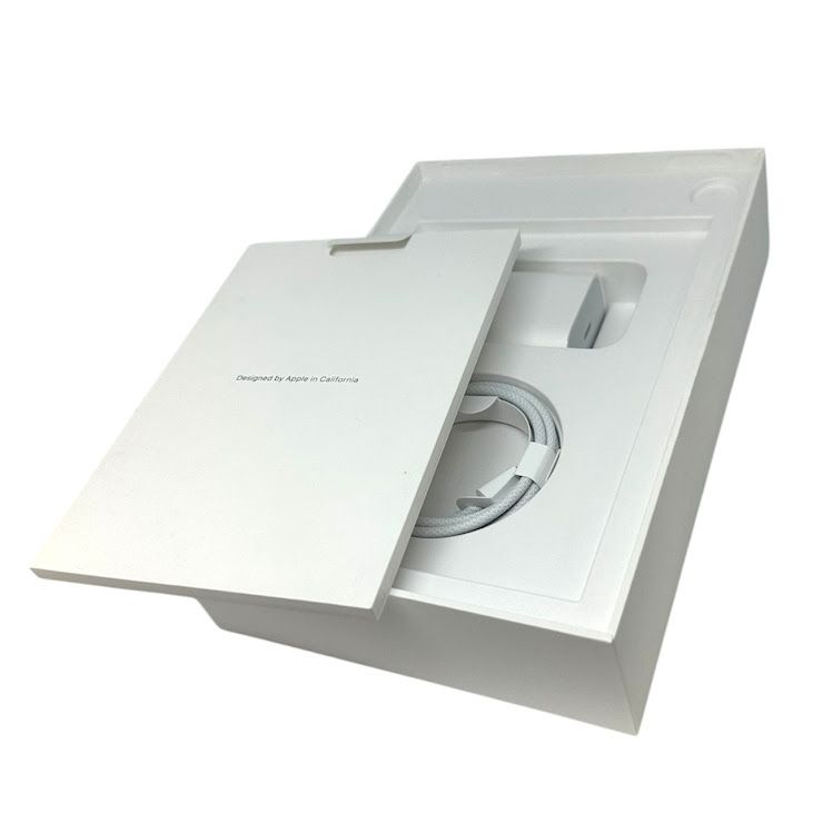 �ڥХåƥ꡼100%��iPadmini��7��Wi��Fi��128GB���֥롼