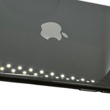 �ڥХåƥ꡼84%��iPhone��SE����2�����64GB���֥�å���SIM�ե꡼�����եȥХ���