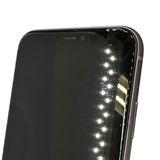 �ڥХåƥ꡼83%��iPhone��11��128GB���ѡ��ץ롡SIM�ե꡼