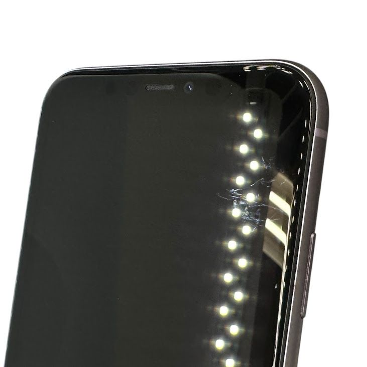 �ڥХåƥ꡼83%��iPhone��11��128GB���ѡ��ץ롡SIM�ե꡼