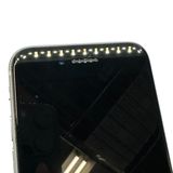 ڥХåƥ꡼85%iPhoneSE2ˡ256GBۥ磻ȡSIMե꡼au