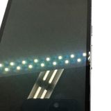 �ڥХåƥ꡼98%��Pixel��8a��128GB��Obsidian��SIM�ե꡼��au��