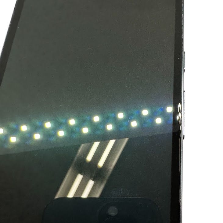 �ڥХåƥ꡼98%��Pixel��8a��128GB��Obsidian��SIM�ե꡼��au��