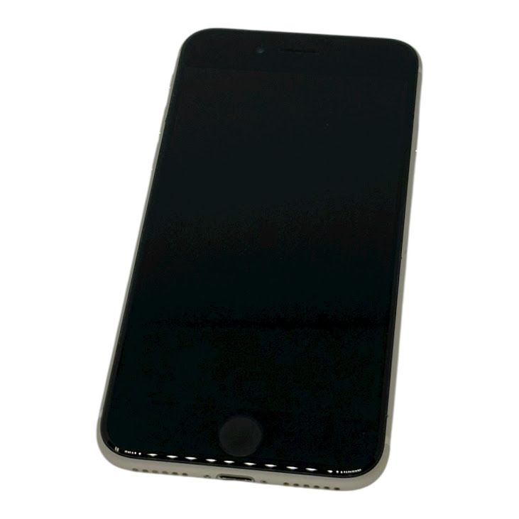 ڥХåƥ꡼100%iPhoneSE3ˡ64GB饤ȡSIMե꡼ɥ