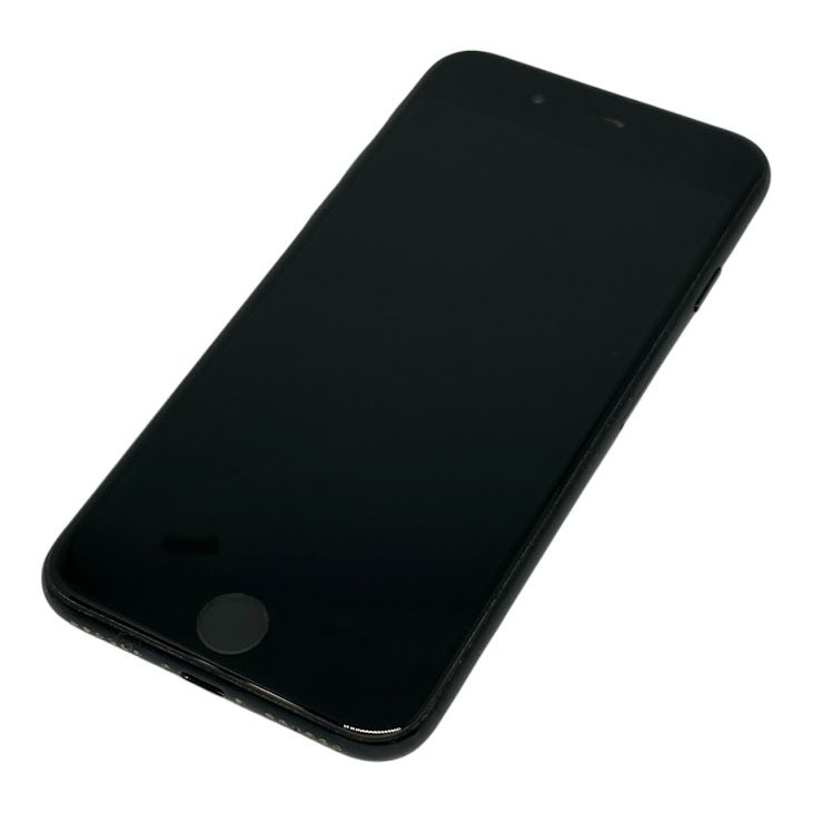 iPhoneSE2ˡ128GB֥åSIMե꡼au
