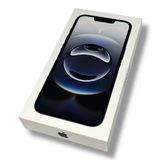 ̤ʡiPhone16e128GB֥åSIMե꡼