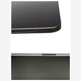 �ڥХåƥ꡼86%��iPadPro��12.9�������4���塡����顼��256GB�����쥤