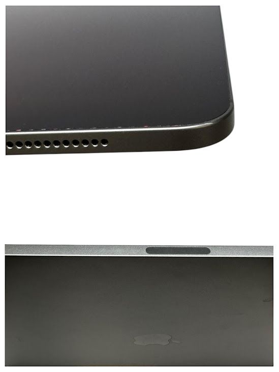�ڥХåƥ꡼86%��iPadPro��12.9�������4���塡����顼��256GB�����쥤