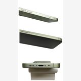 �ڥХåƥ꡼80%��iPhone��12mini��128GB�����꡼��SIM�ե꡼