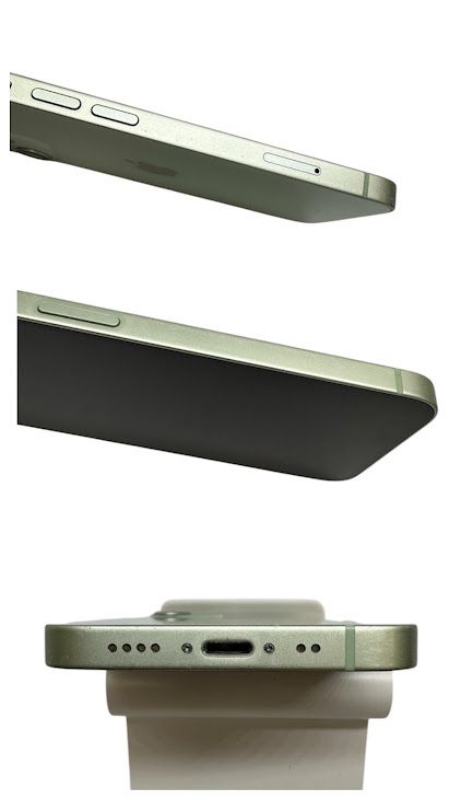 �ڥХåƥ꡼80%��iPhone��12mini��128GB�����꡼��SIM�ե꡼